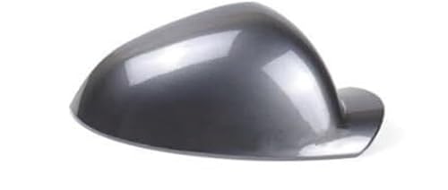 Coque de rétroviseur pour Opel Insignia 2008-2017 idéale pour le stationnement en ville