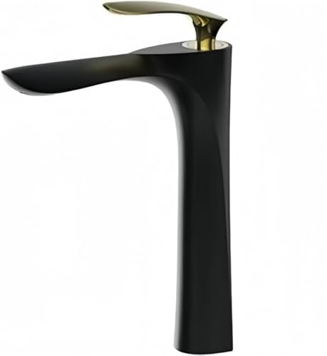 yarunchuangdingʗp VOo[ 􂢃{Ep f ʑ  ֌ tz[Xt ^J tȒP gC C O  i60 cm̐ǂ2{zj (,ubNS[f) [sA