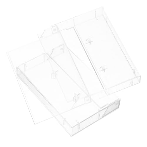 UTHCLO 2 ŃXȃJz_[ vȃvX`bNNAP[X [bNgxP[X Je[v⏬̐ɕ֗