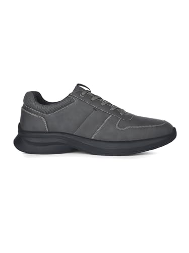 Image of Bata Mens May Oxford Nb E Sneaker