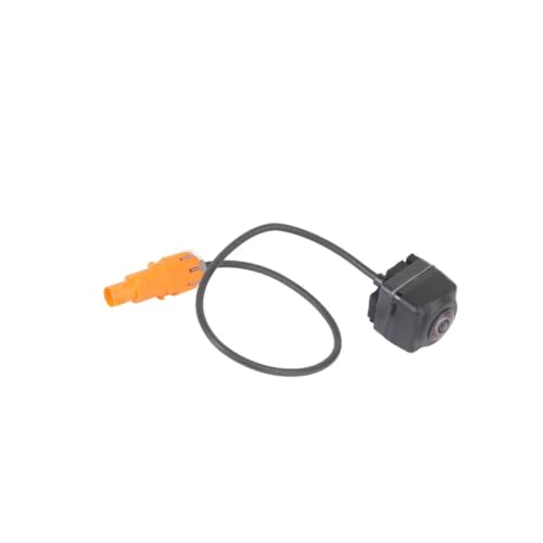 Caméra de recul de stationnement GM 42861580 pour éviter les collisions et réparer l'écran