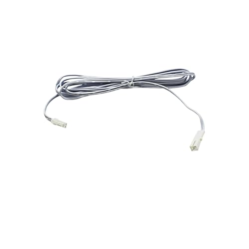 Éclairage armoire LED 12V bande lumineuse induction et transformateur 24W 36W 60W