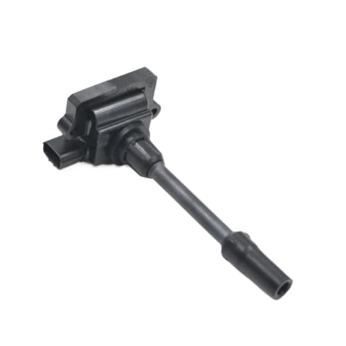 MD362913 H6T12671A MD353882ƌ݊̂郆jo[TJ[COjbVRĆA܂܂ȎԗɓK܂(H6T12671A)