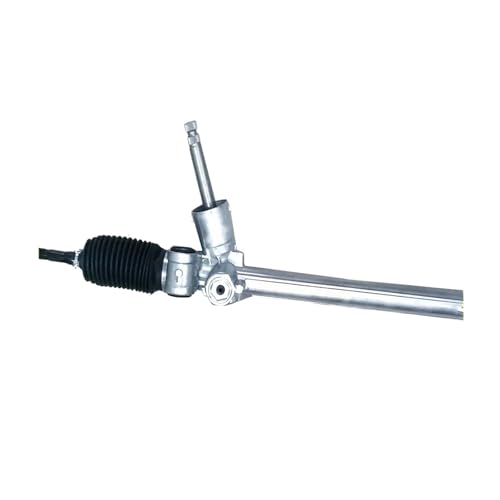 Caja de dirección asistida para Suzuki Swift IV 2010-2021 4