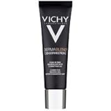 VICHY Laboratories Dermablend 3D Correction Foundation Fluid 35 Sand SPF25 30ml