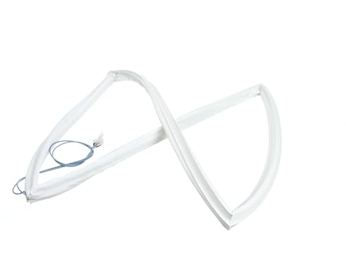 Image of Randell RP GSK0802 Gasket, Fx Modified W /Heater W
