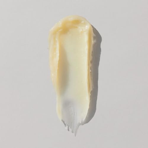 TRICOCI Style Stick, Castor Argan Oil Styling Wax Stick, 1.1 oz miniatura 4