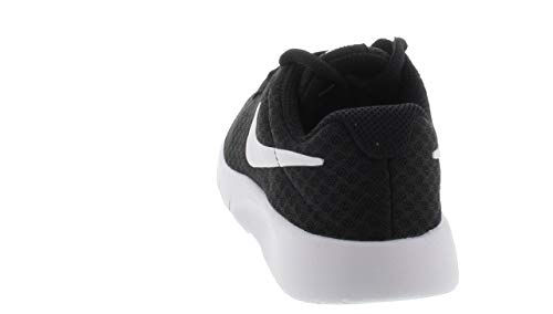 Image of Nike Kids