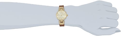 Anne Klein 10/N9442CHHY