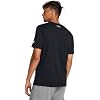Under Armour Unisex-Adult T-Shirt
