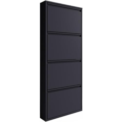 Fiozwea V[YbN/LrlbgAǊ|/X//Vv/^X`[/A/L/z[/Xbg[EhV[YbNAeʁAs15.2cm (80*15.2*136.2CM 4w,ubN)