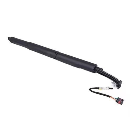 Support levage hayon électrique 80A827851N mécanique coffre Q5L