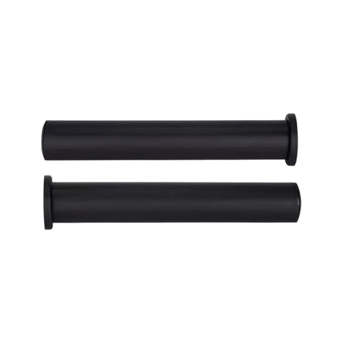 Disjoncteur différentiel 4P NXBLE-63 C50 30mA 6kA pour tableau électrique triphasé