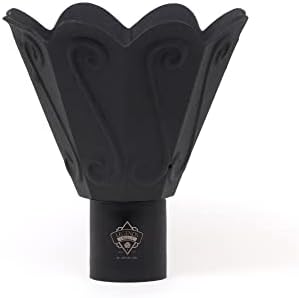 Big Kahuna Outdoor Gas Torches...