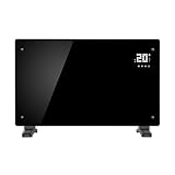 5. protection de sécurité contre la surchauffe