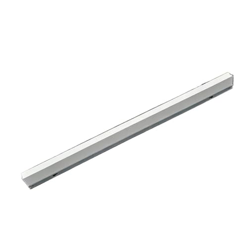 Barre lubrifiante tambour Ricoh MP C4502 pour effacer les traces de toner
