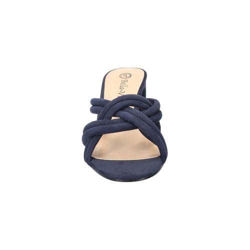 Image of Bella Vita Women's Carmen
