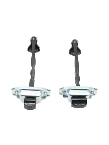 Charnière limiteur de porte pour Toyota RAV4 - Réparez la sangle cassée