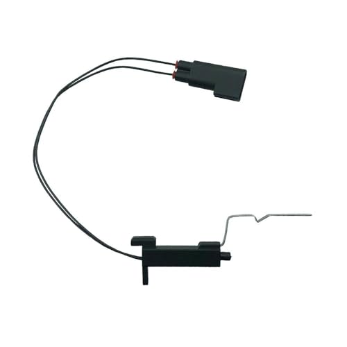 Sensor de temperatura ambiente para Mondeo componente eléctrico 6PT004741-06 5