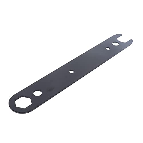 DEWALT OEM N506977 Table Saw Wrench DWE7485 DWE7491RS DWE7491RS