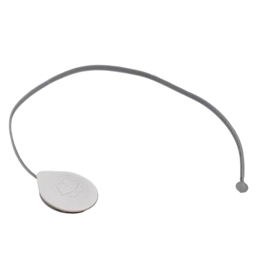 Tapa del depósito de líquido limpiaparabrisas 8260A274 para Mitsubishi Outlander 2007-2020