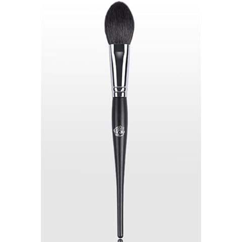 ENERGY M301 Blush Brush Cover