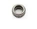 Traxxas 3696 30-T Steel Idler Gear