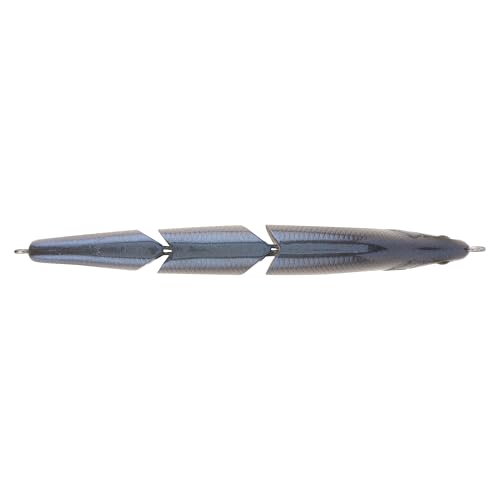 Image of Berkley Magic Swimmer Fishing Hard Bait