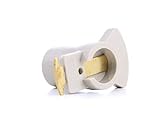 FACET 3.7694 Verteilerfinger Zündverteilerläufer