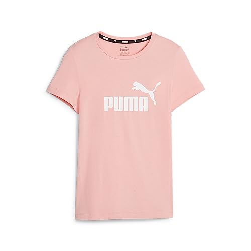 Image of Puma Girls T-Shirt