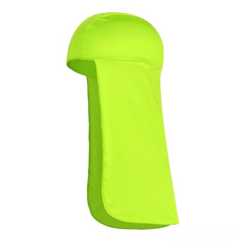 [Caividom]ڐG⊴f wbg_ 2g zERۖhL@\ yʃtBbg݌v ]/oR/HƗp  jp Ă̕K{ACe 