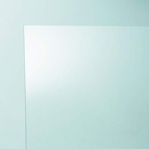 �A�N���T���f�[(Acrysunday) ���r�g�T���f�[�V�[�g�h 100LN0.5