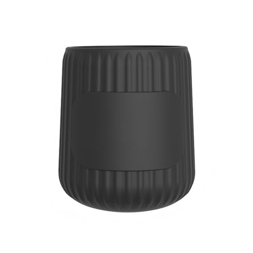 Fishing Rod End Caps Fishing Rod End Caps Cushion Seat Protector Silicone Fish Covers Seat Cushion