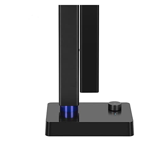 Escáner de documentos plano 500 Pro A4 USB compacto para libros 3