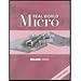 Real World Micro: A Microeconomics Reader from Dollars & Sense, 16th ed.