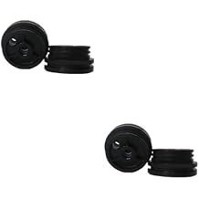 Reverse Osmosis Membrane Housing Seal RO Membrane Housing Side Seal For 4040 4021 4080 Membrane Housing Ro Membrane Housing Replacement Cap