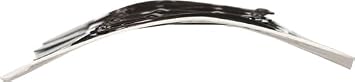 Conair Scunci - Effortless Beauty Everyday Fashion Hair Clip 12.00 Ct, 2.2000000000000002 Oz