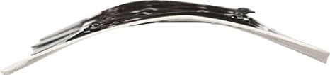 Conair Scunci - Effortless Beauty Everyday Fashion Hair Clip 12.00 Ct, 2.2000000000000002 Oz