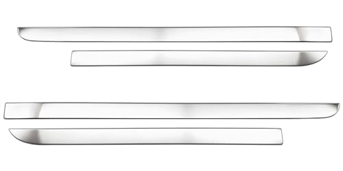 BRIGHTZ ^g LA650S LA660S ʃXXbLTChhAA_[[ 4PC y SID|MOL|198 z LA650 LA660 A650 A660 650 660