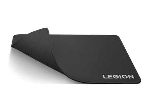 Image of Lenovo Legion Gaming Mouse Mat, for Lenovo Legion Y720, Y520, Y530 Gaming Laptops, GXY0K07131
