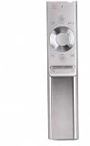 Telecomando di ricambio per Metal Samsung BN59-01270A | BN5901270A