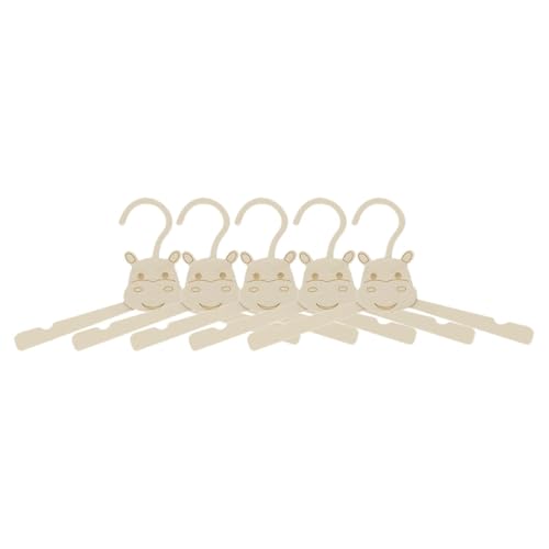 Generic 5�{ �L�b�Y�ߗރn���K�[ �ؐ� �A�j�}���f�U�C�� DIY�y�C���g �m���z���_�[ �ϋv�� ���@�\ �M�t�g���[ �c�������ɓK�p, �J�o