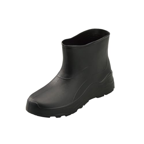 [N} tB[hu[cK[f ubN LTCY 1 jp jZbNX