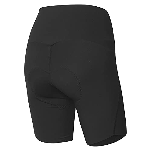 Shorts de 18cm HW Code anti rozaduras con bolsillos cómodos 2