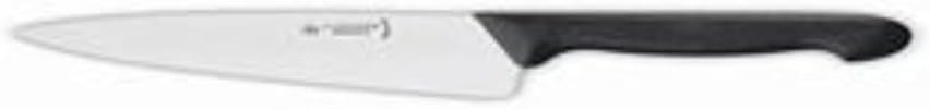 NEV-8455-16 Giesser Chef Knife, 6-1/4"