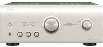 中古】「非常に良い」Denon プリメインアンプ PMA-2000RE DENON PMA