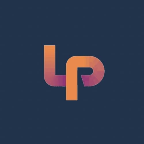 The Lootpress Rundown cover art