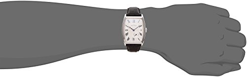 Orient WZ0021AE