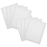 Art : la toile de peinture en a beaucoup dans la vie, qu'il s'agisse d'œuvres d'art, de peinture à l'huile ou de peinture acrylique, de projets d'artisanat, de planches à dessin