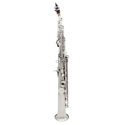 TbNX Xg[g Bb guTbNX ^J ⃁bL BtbgTbNX ؊Ǌy P[X [h O[u ANZT[t(F)